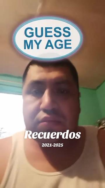 @🌸⃤🦉 🐑🍕Gabriel sanchez 🌸⃤