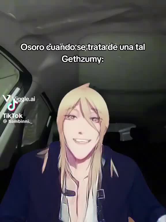 @Sumysyam