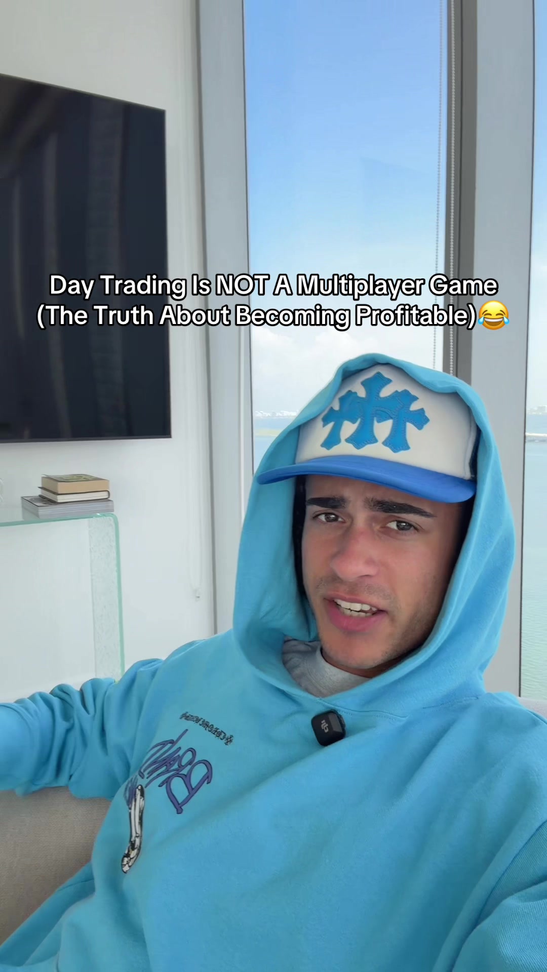 @RP