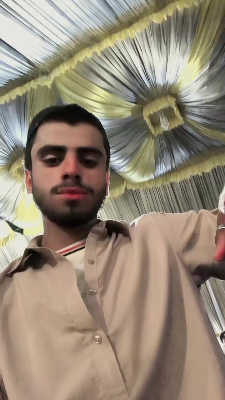 @DILAWAR KHAN💫❤️
