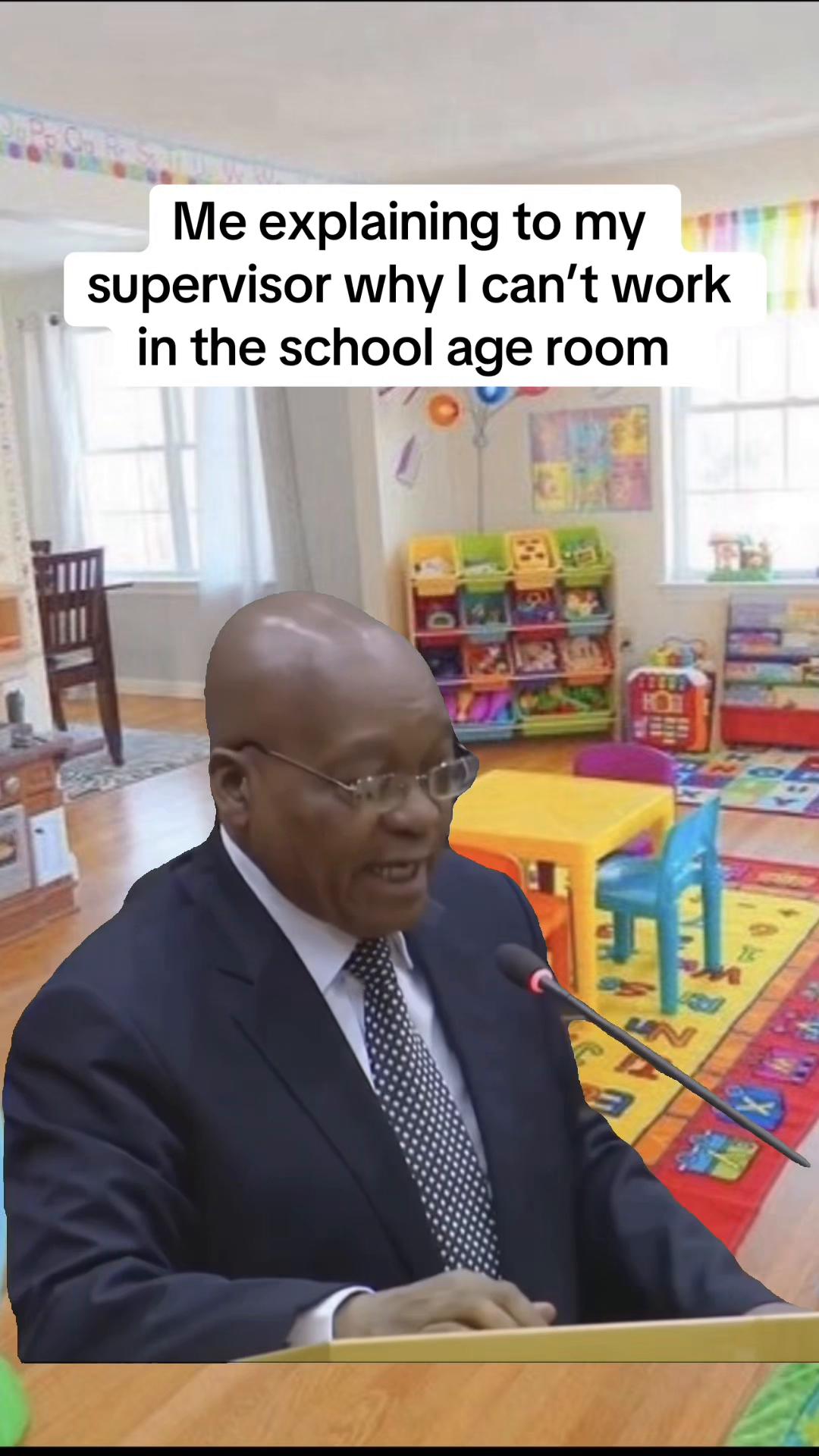 @DaycareEdit