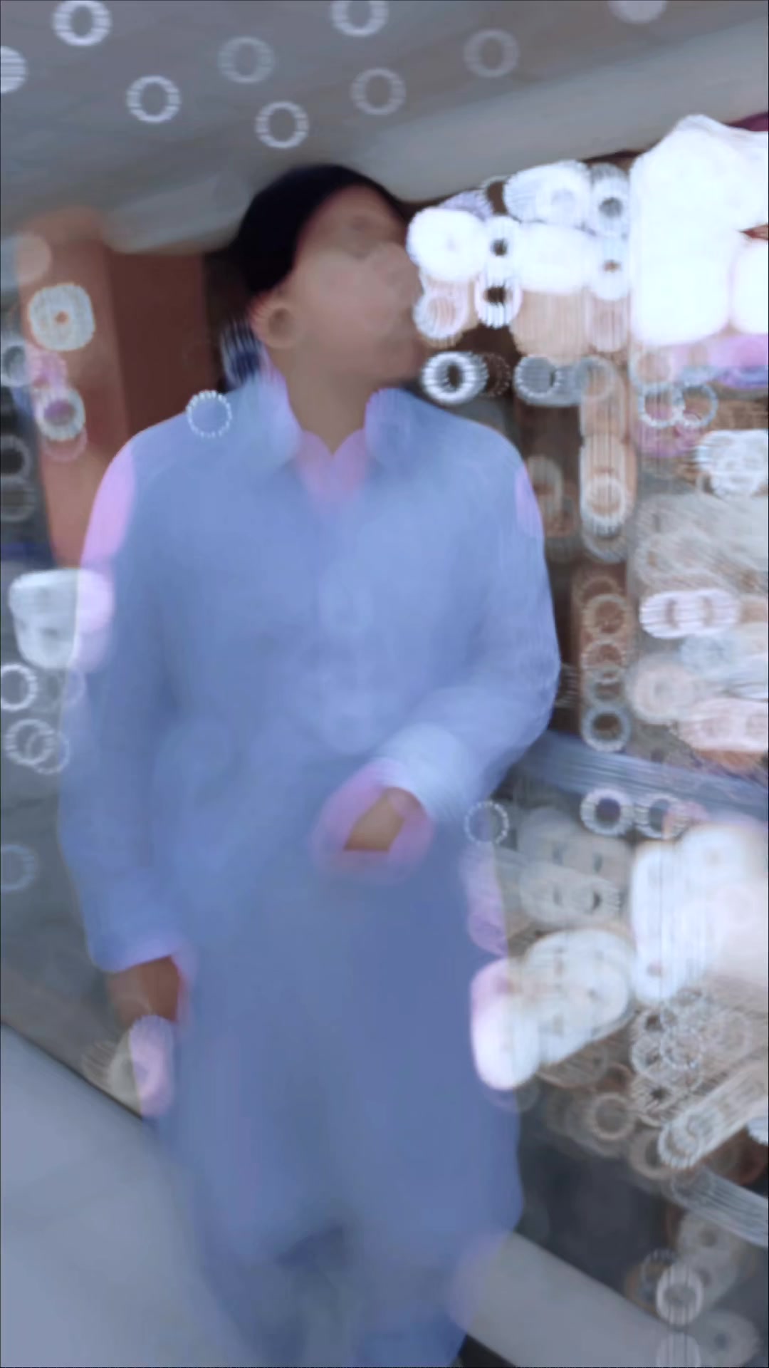 @ᒍᗩᕼᗩᑎGEEᖇKᕼᗩᑎ
