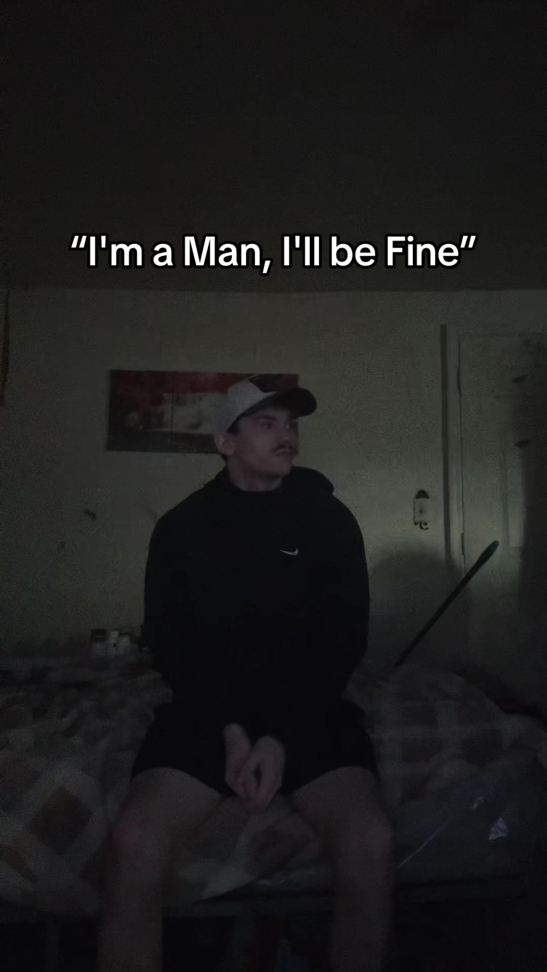 @NeuroMindset
