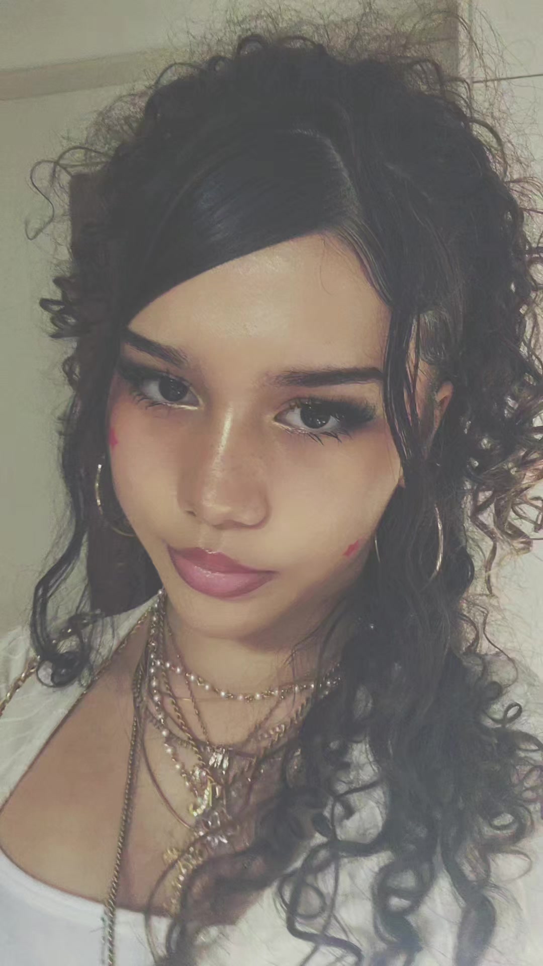 @maliyah𓏲ּ𝄢