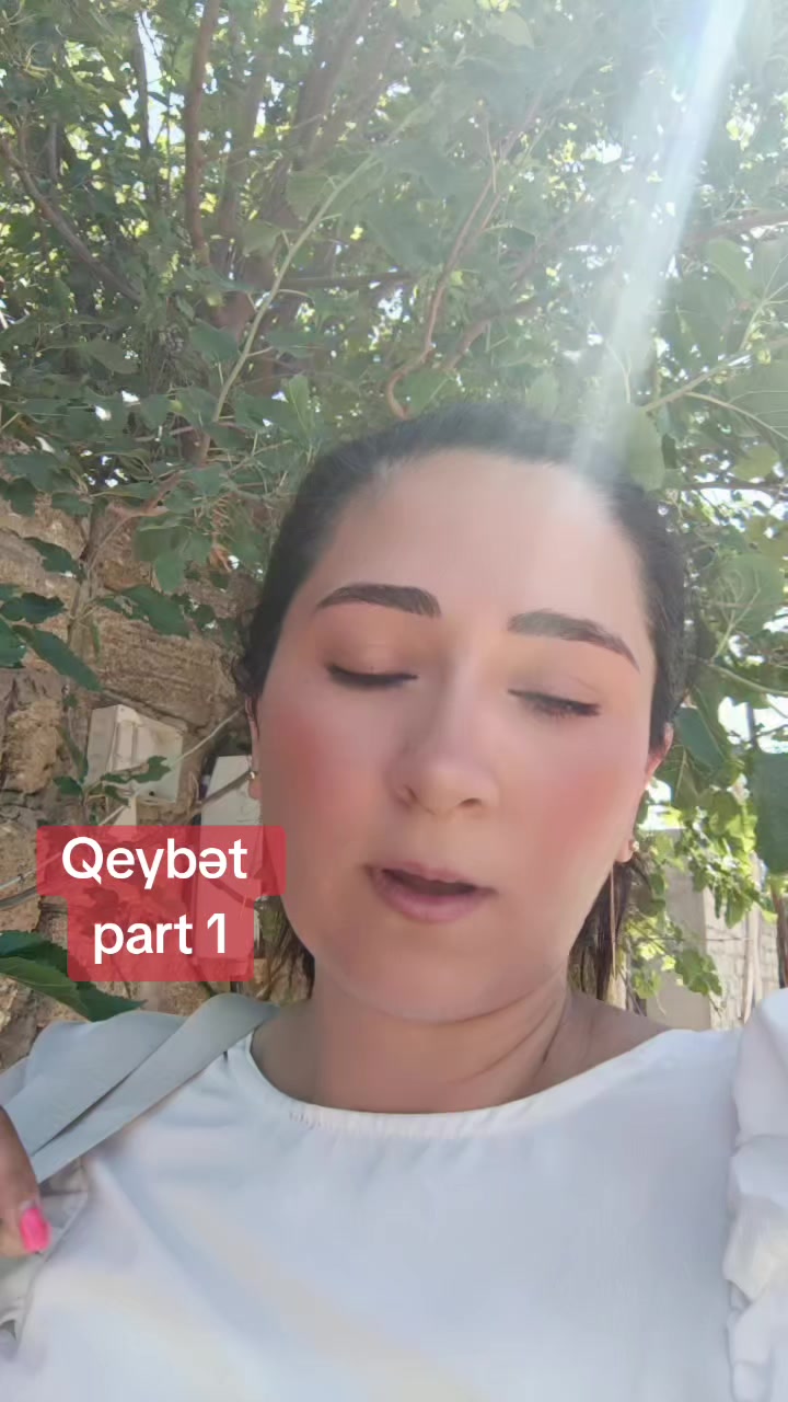 @senin doğum xeriten