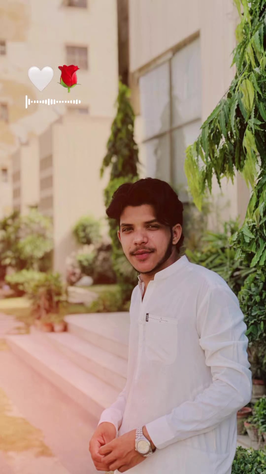 @majidali7