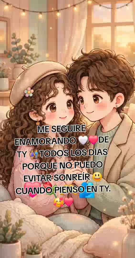 @Fenix99