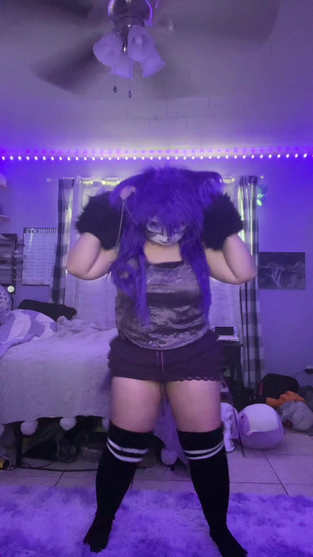 @Camwambamsamdamman