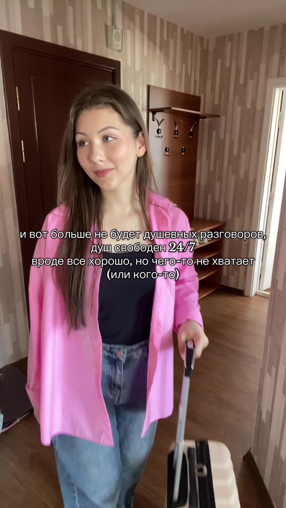 @БГУИР4