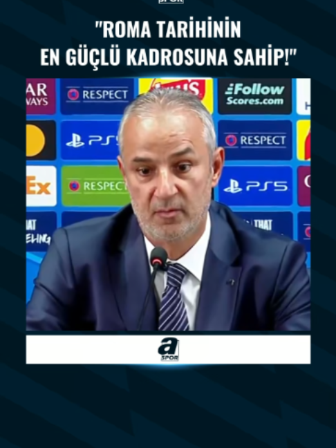 @A Spor