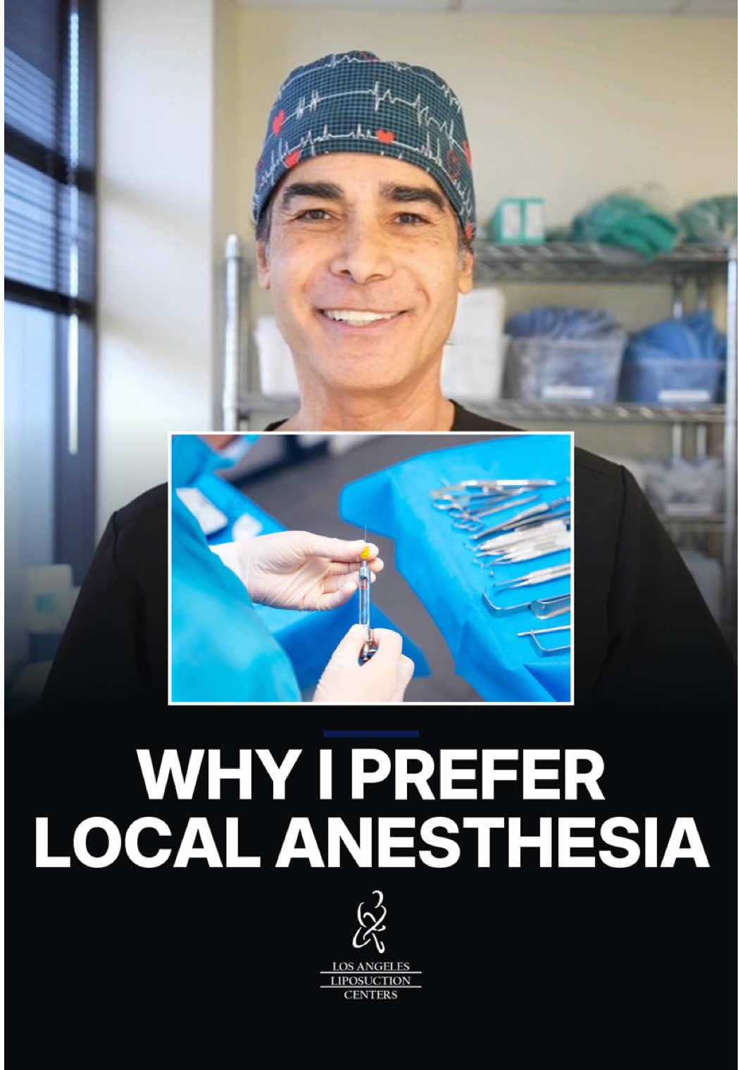 @Dr.Setari