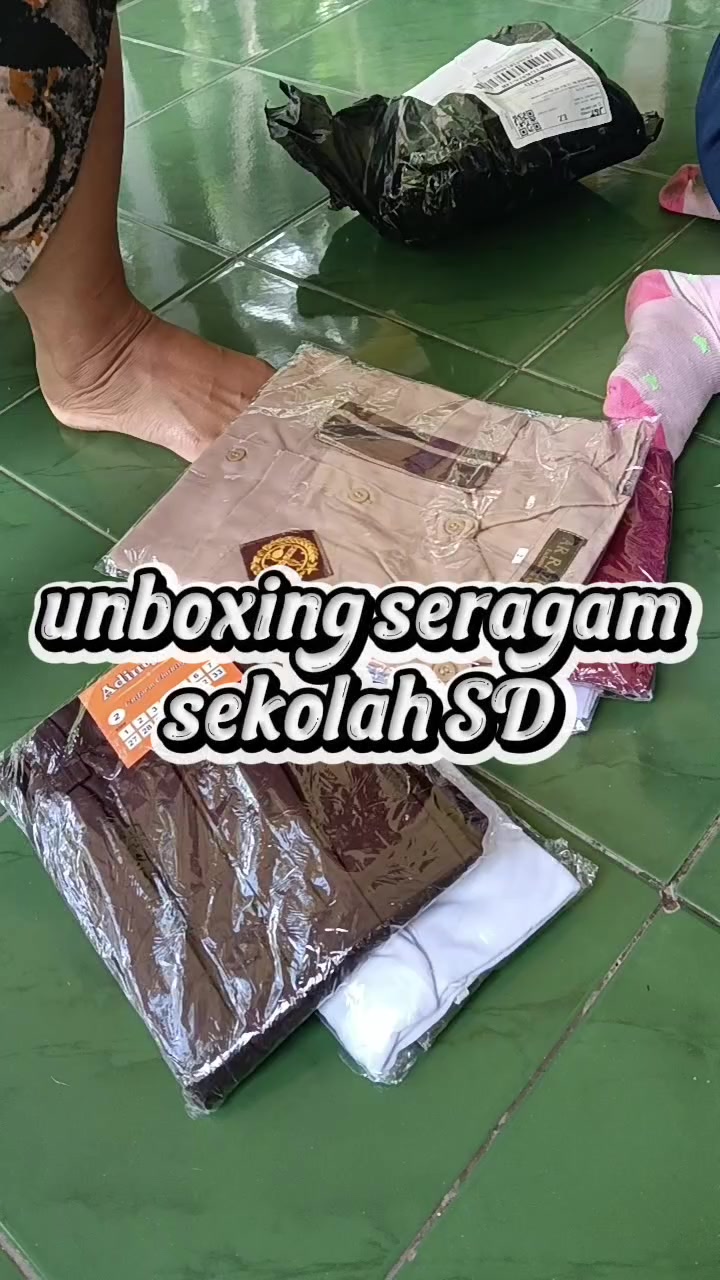 @yunik220