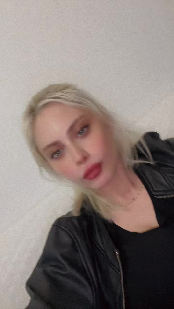@ozge_officalll