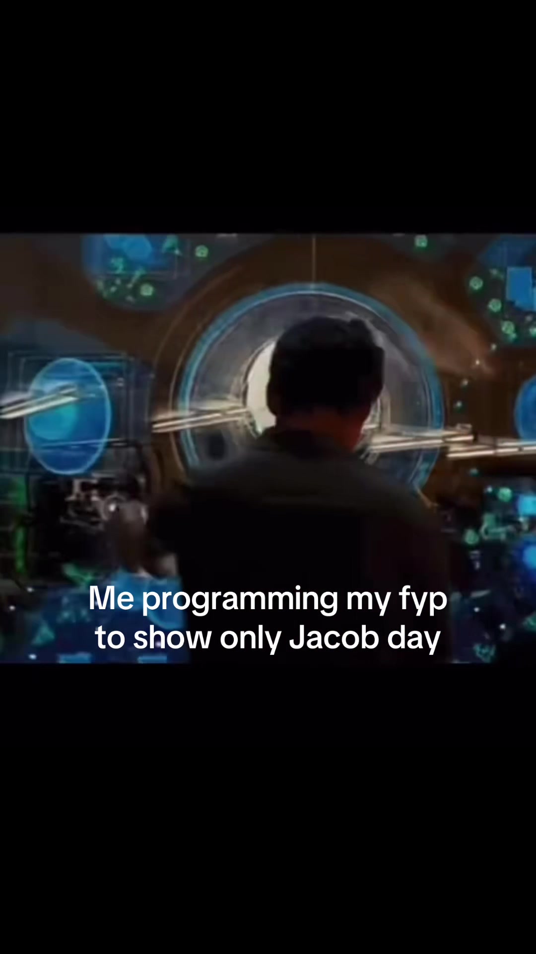 @☆𝓮𝓵𝓲𝓼𝓪
