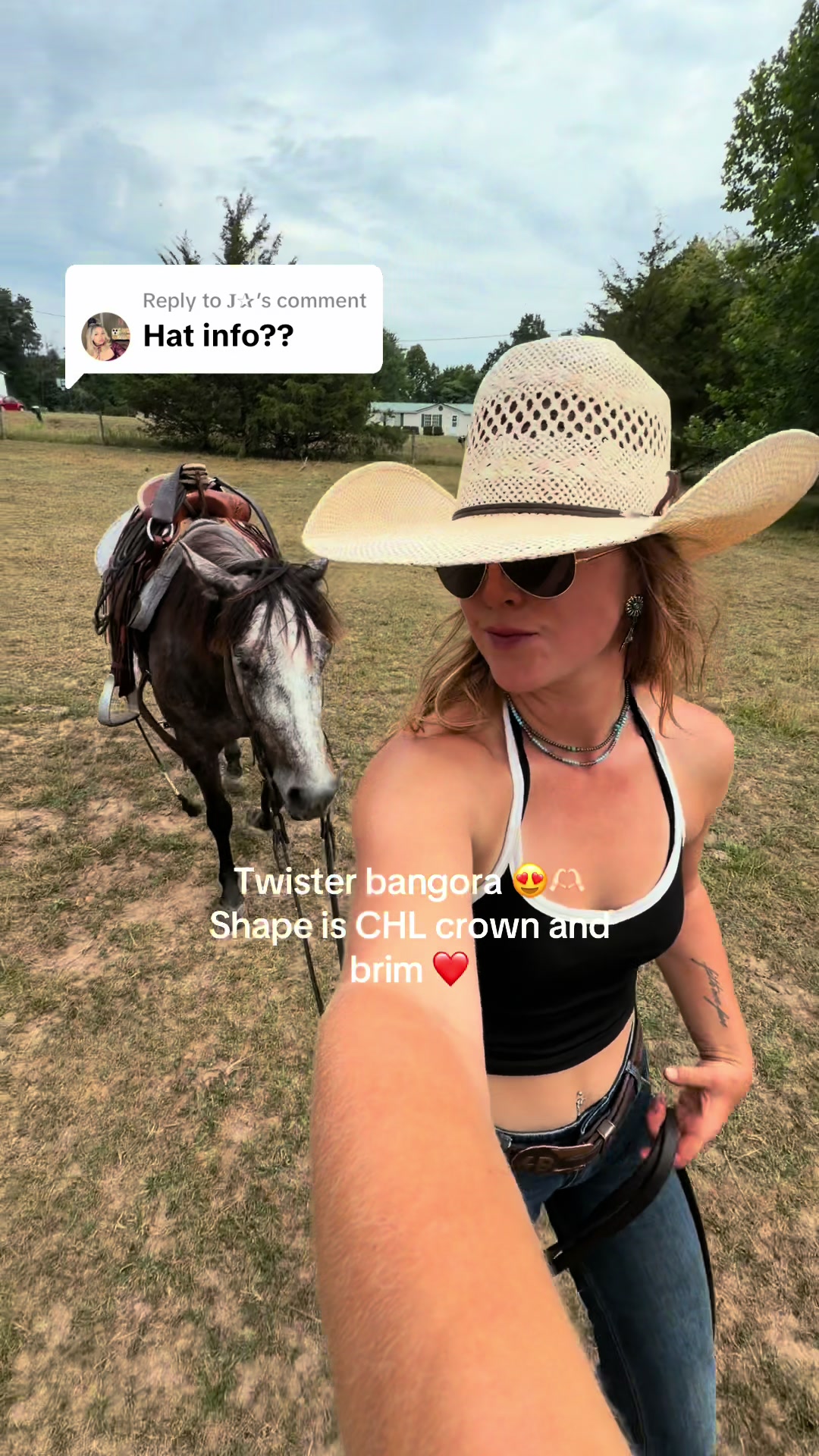 @⚡️B