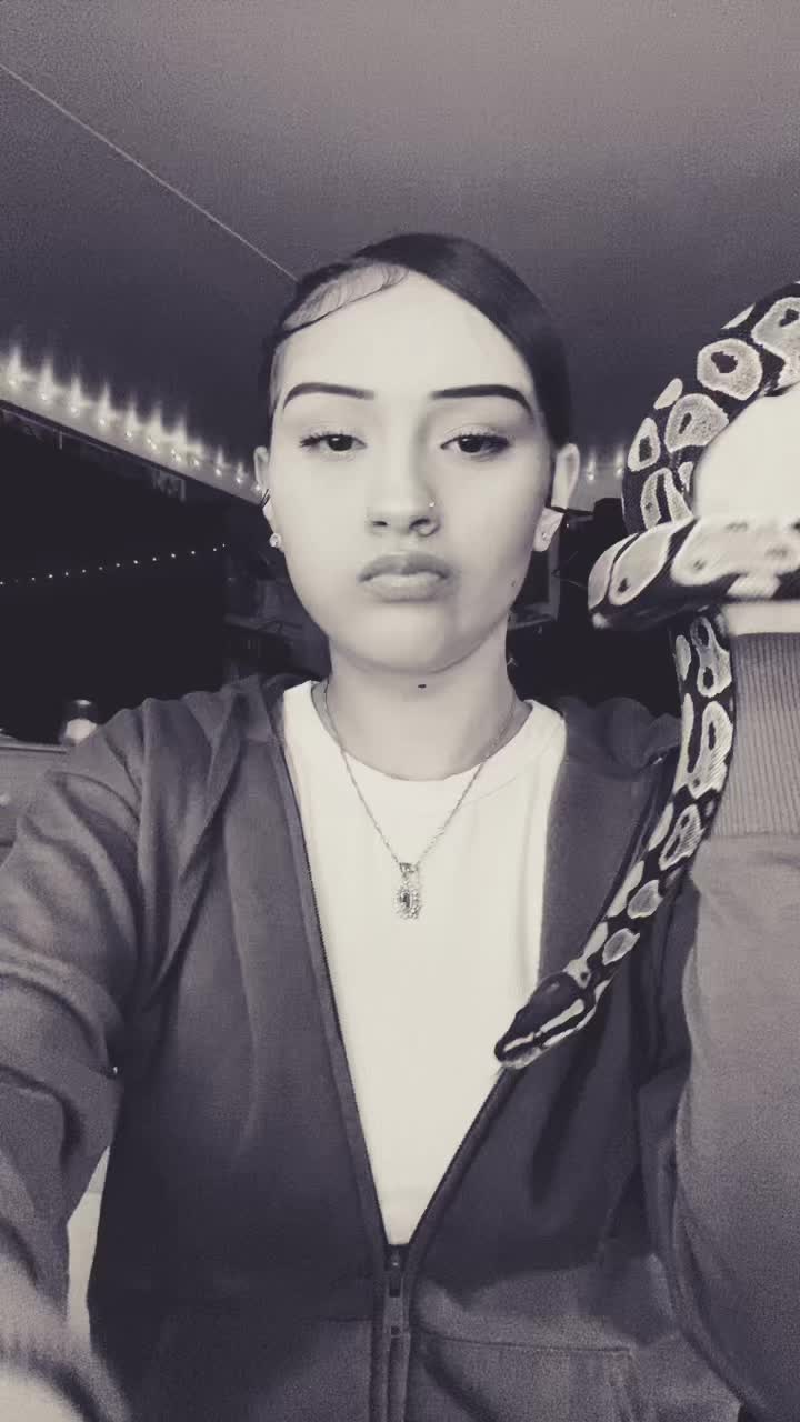 @Gina💋