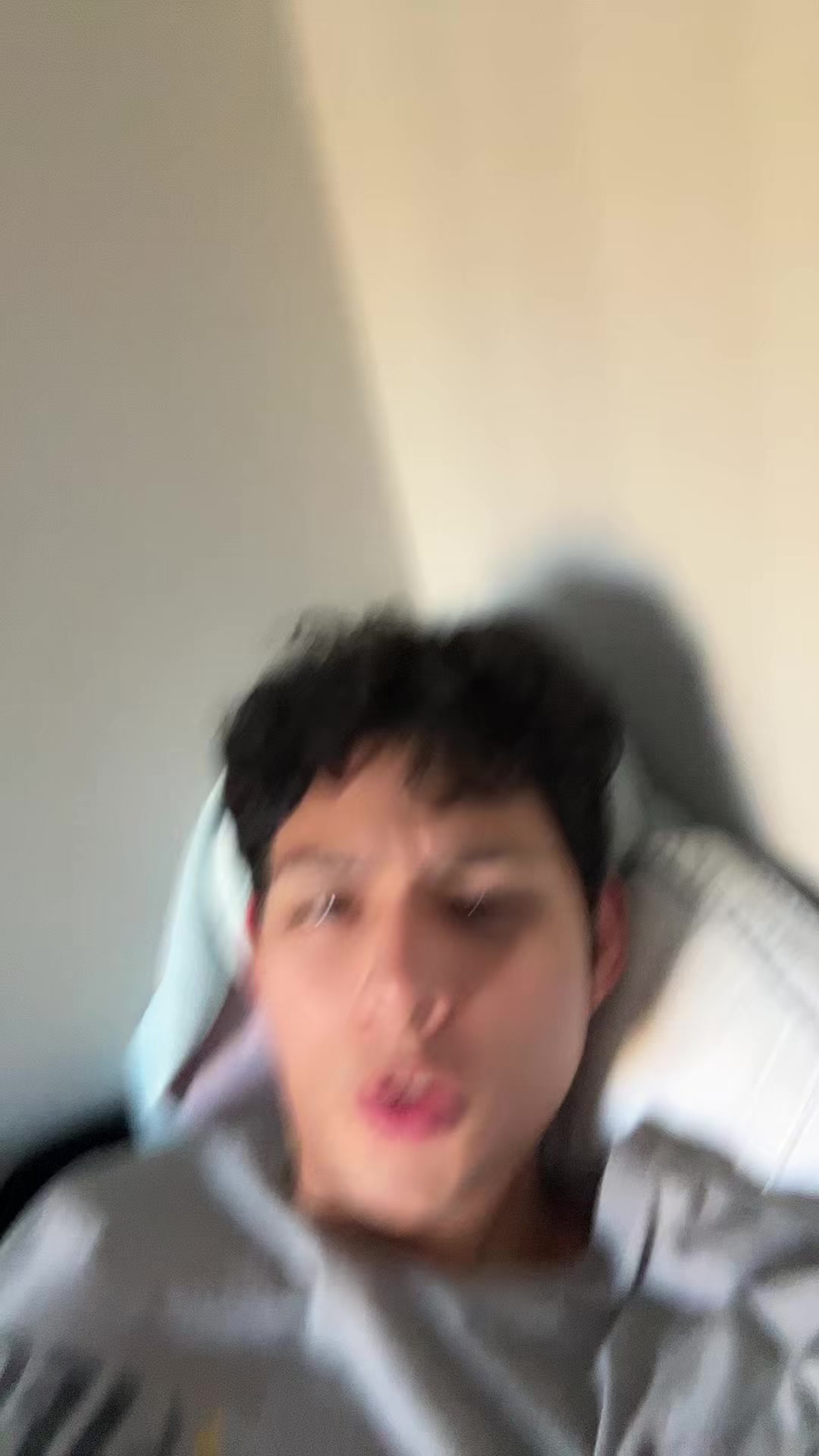 @Lucky