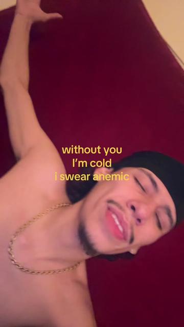 @3