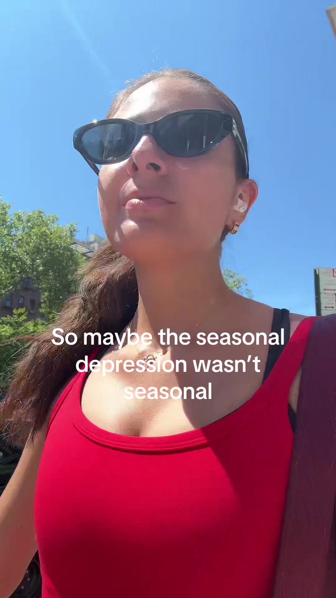 @personataliehire