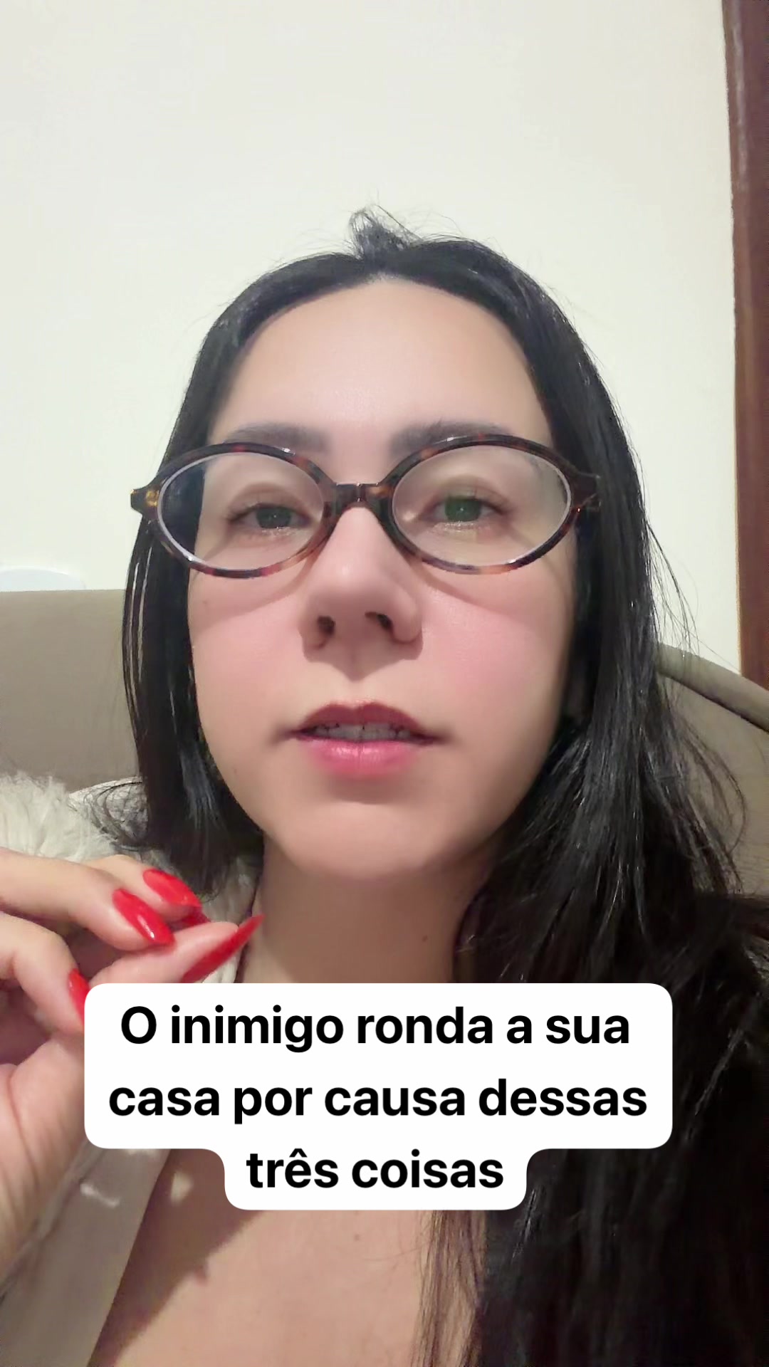 @Isabela Pedroso