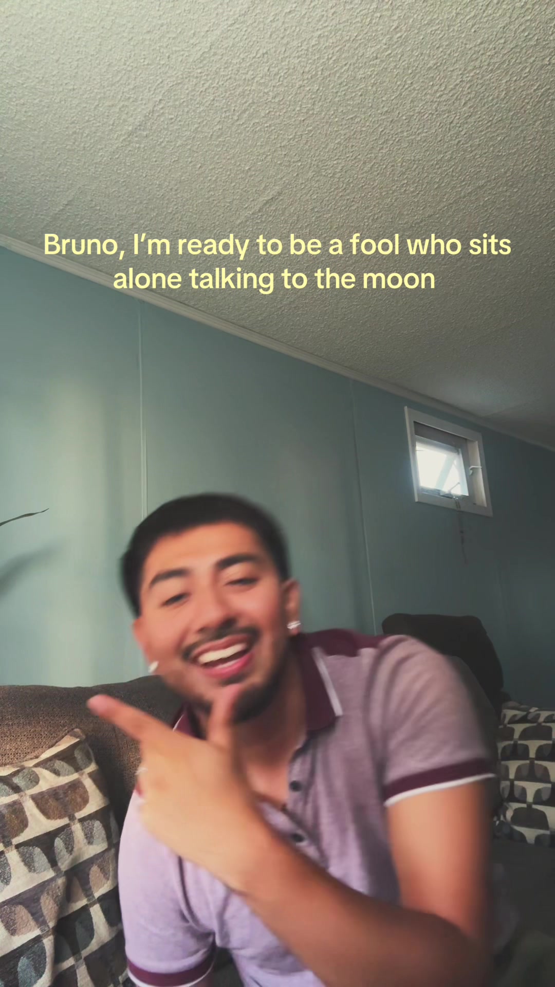@Nino
