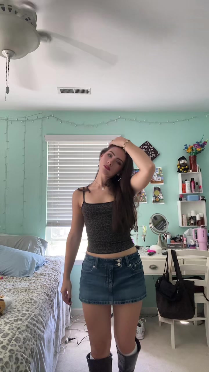 @Julianne