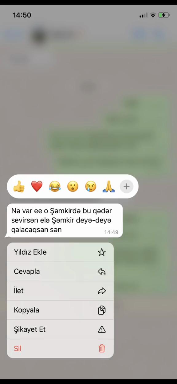 @Nərgiz🪡