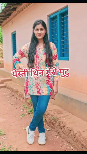 @🙏Arjun_Bc🙏(लोक दोहोरी गायक)