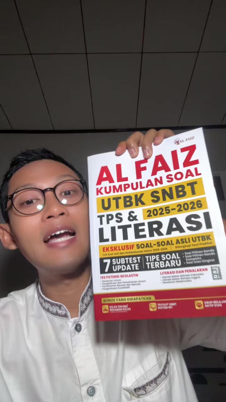 @Ali Mahmudan