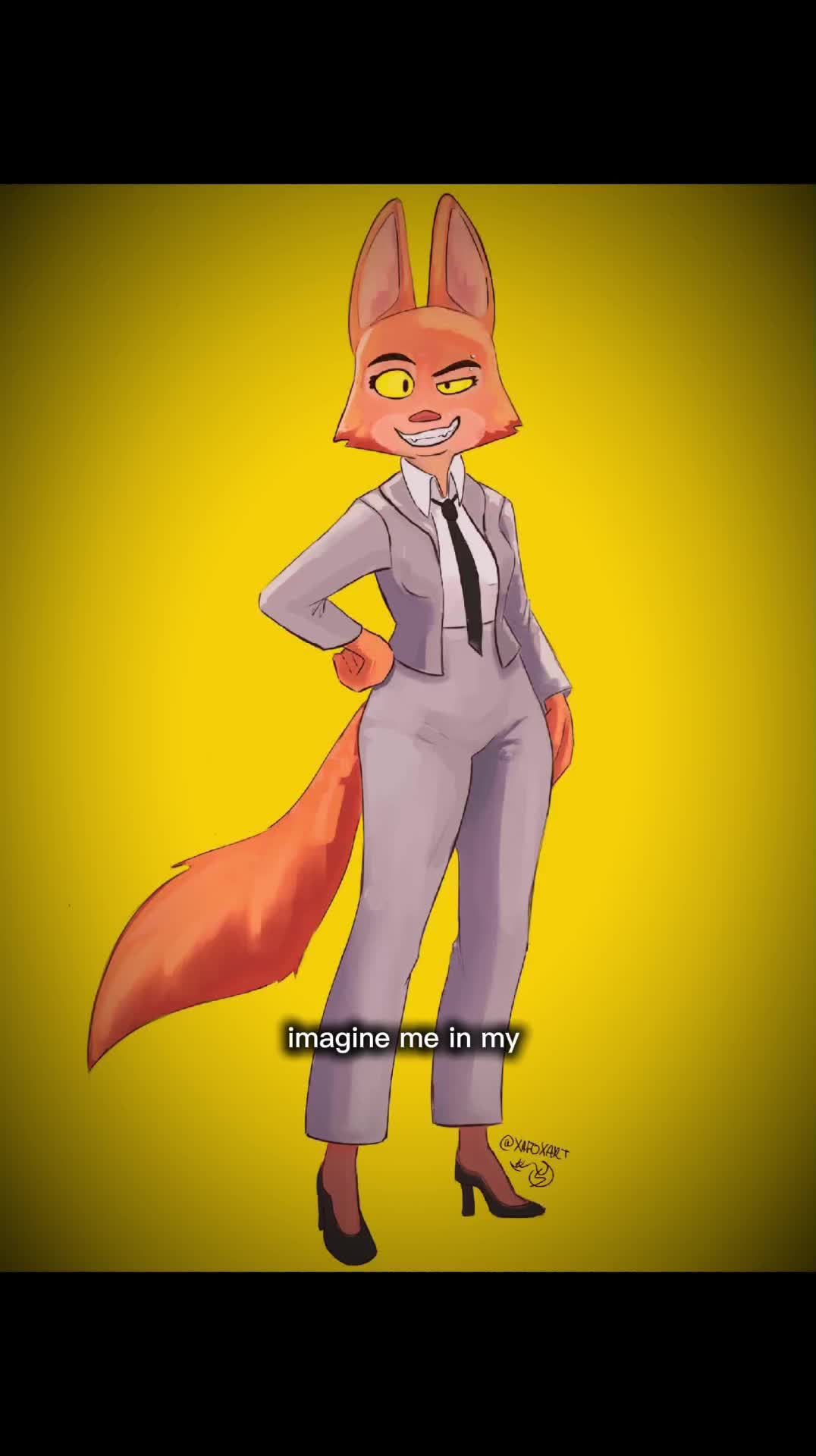 @govofcadiane