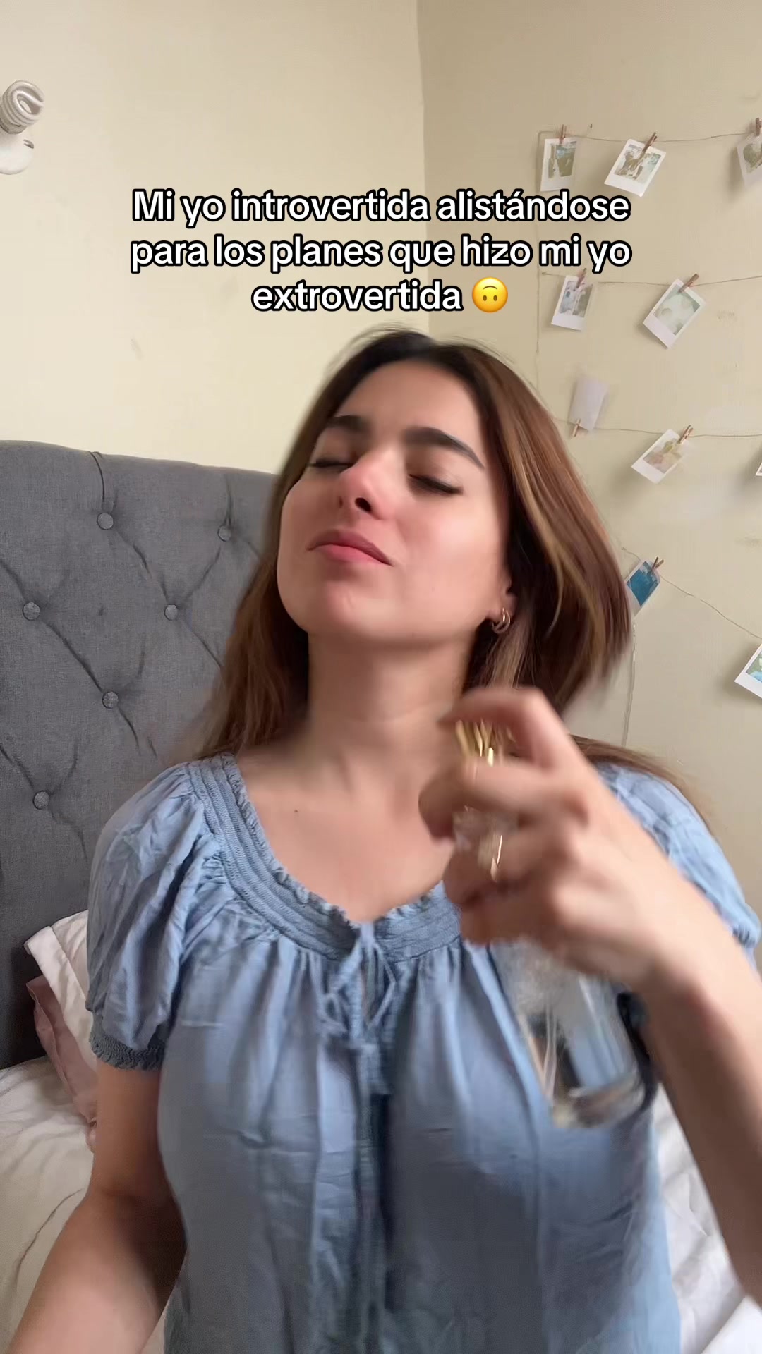 @Mar