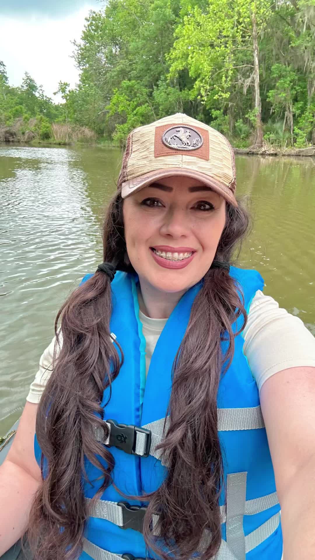 @Diana P&eacute;rez