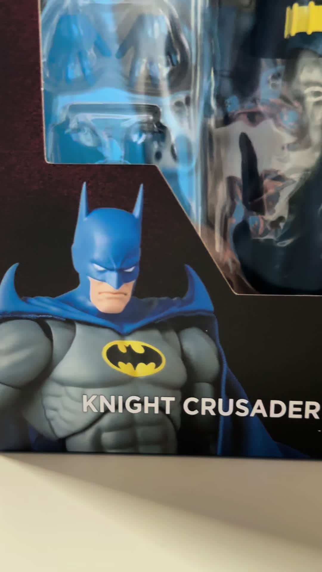 @shmarvelcollector