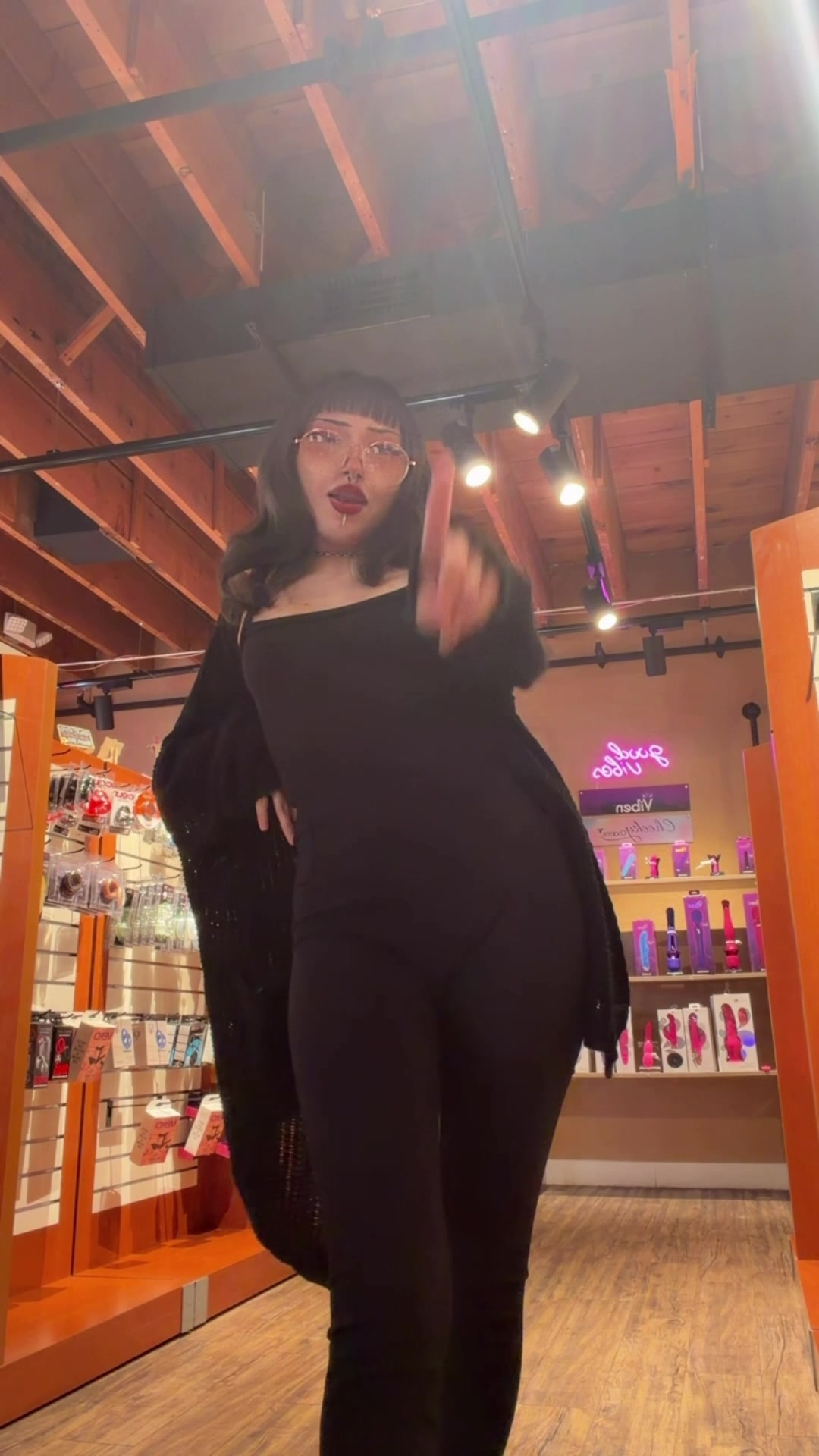 @_i.c.wiener_