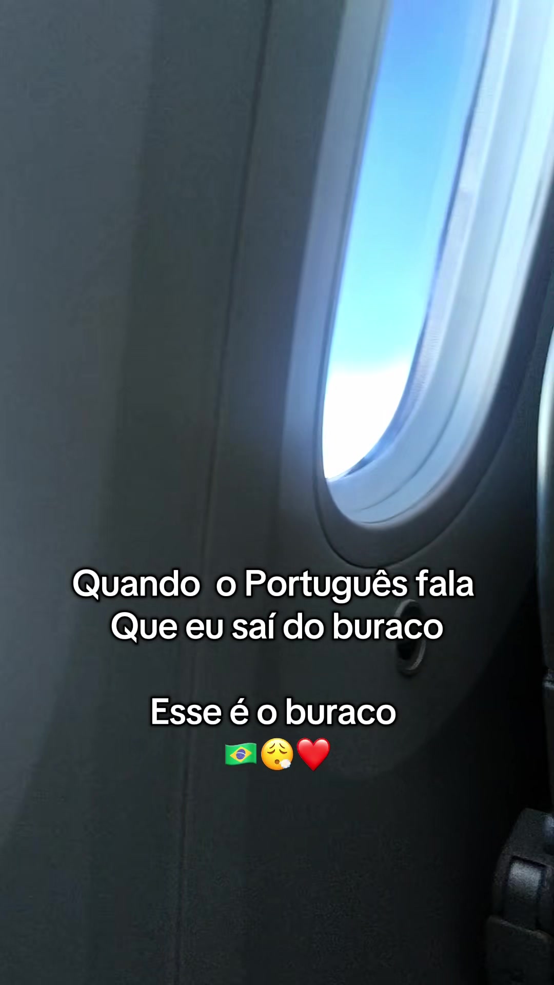 @Helo