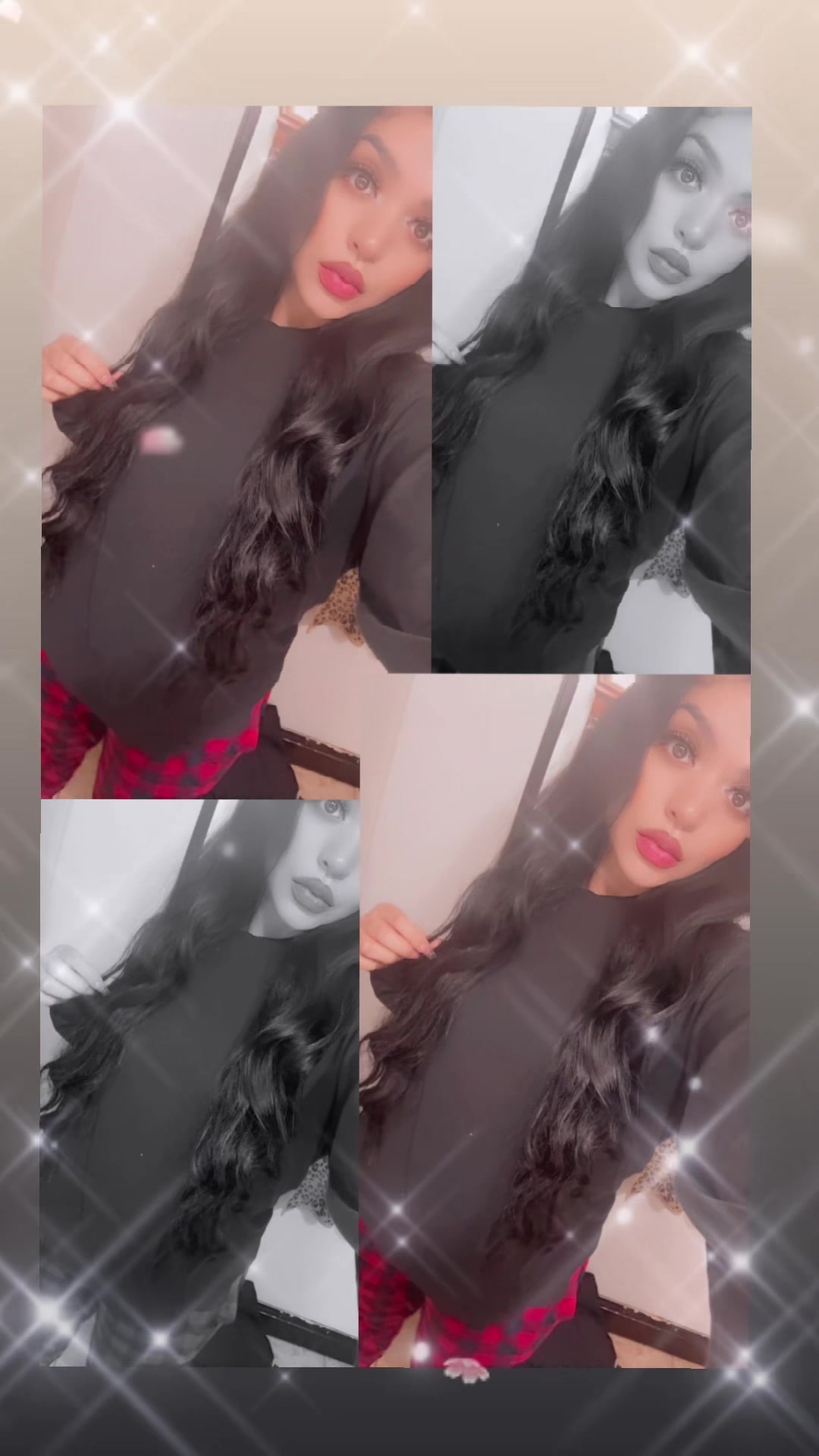@Nessaaah