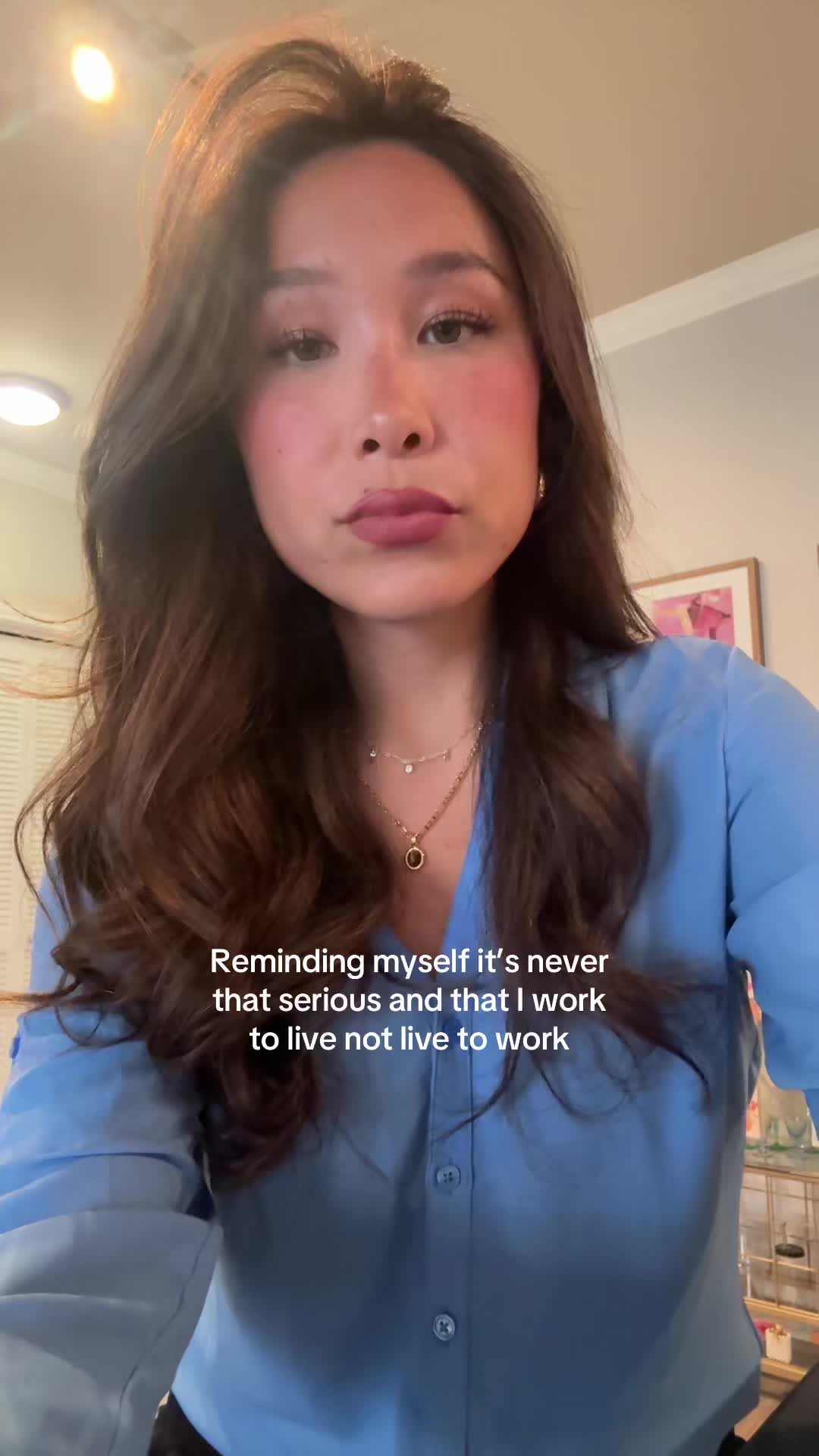 @Zoë