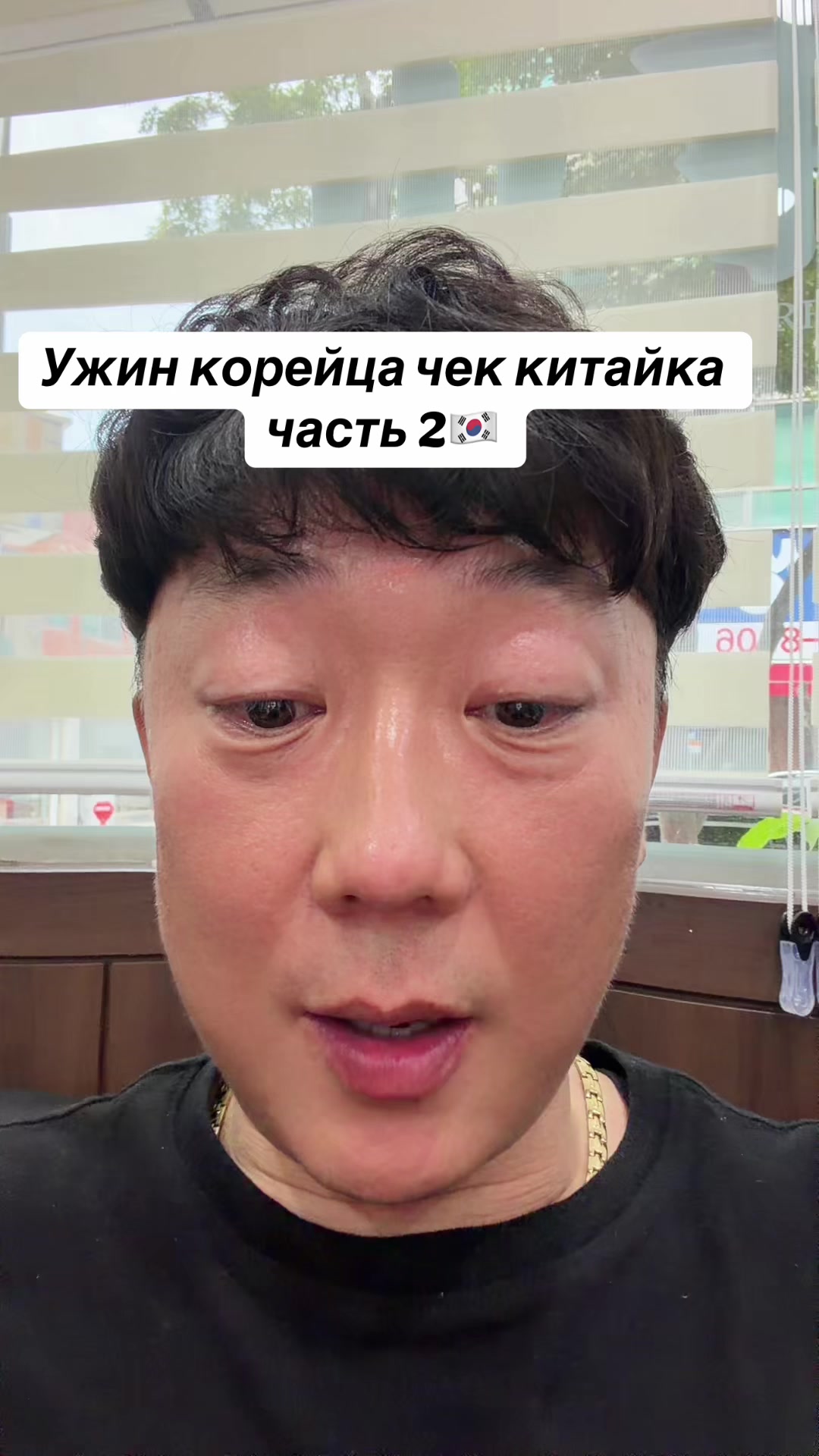 @Kan Oleg