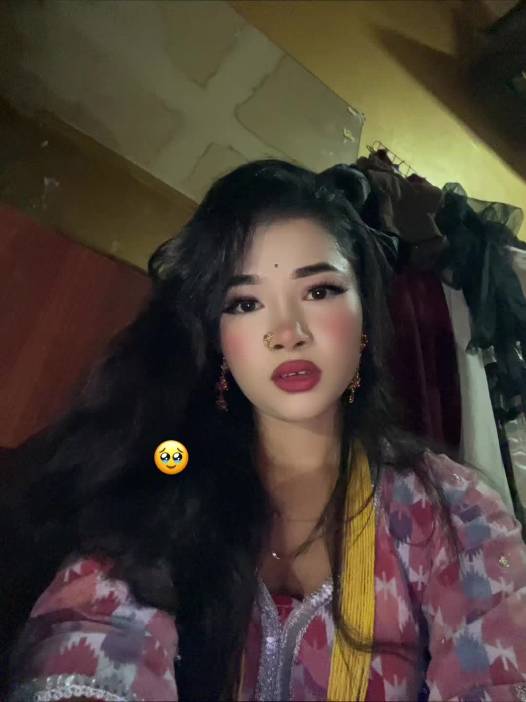 @S♡