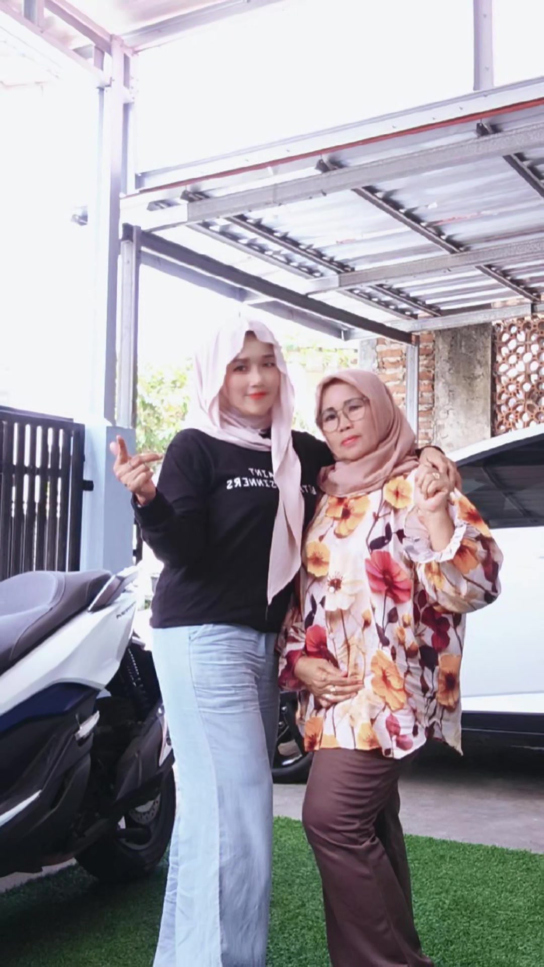@🩷Teteh Rivi🩷