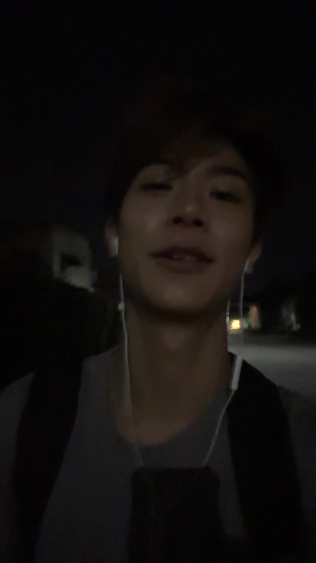 @ผมง่วงครับ