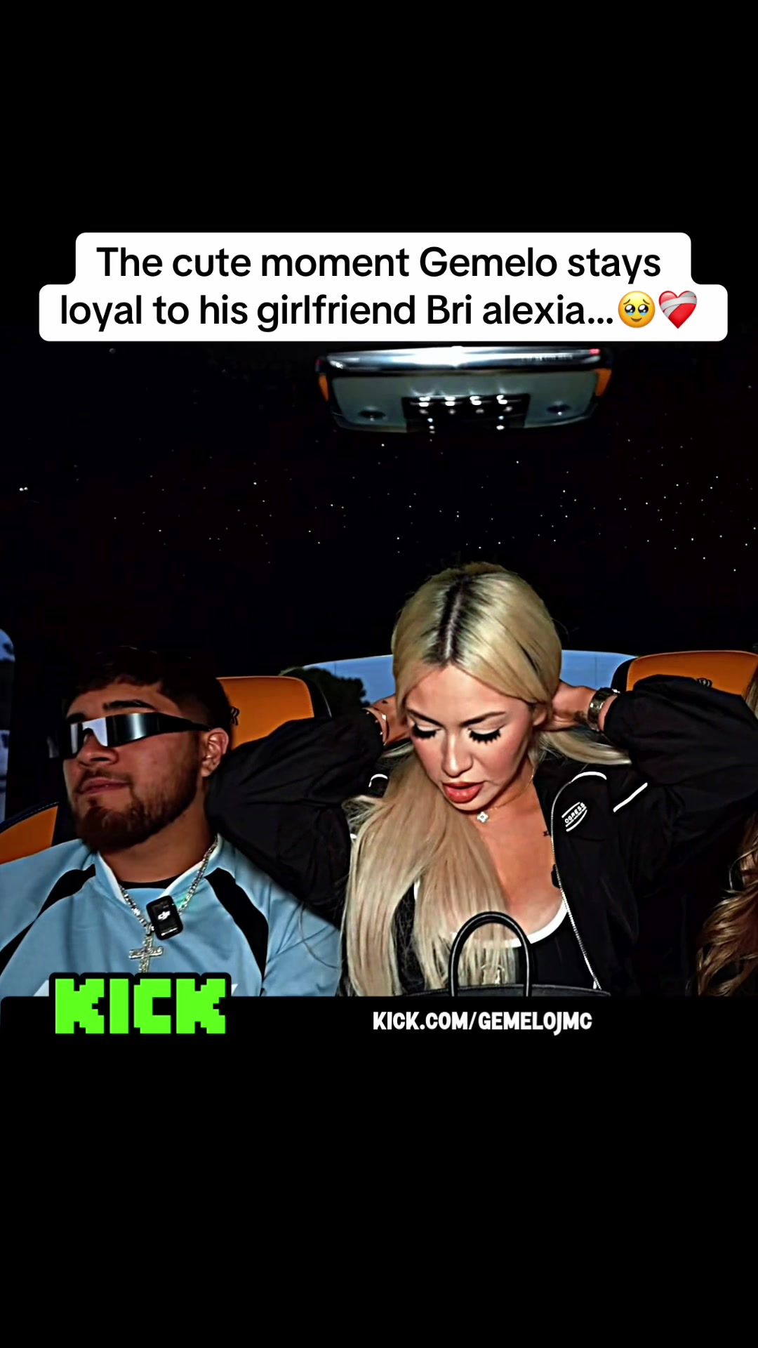 @Silent.clips