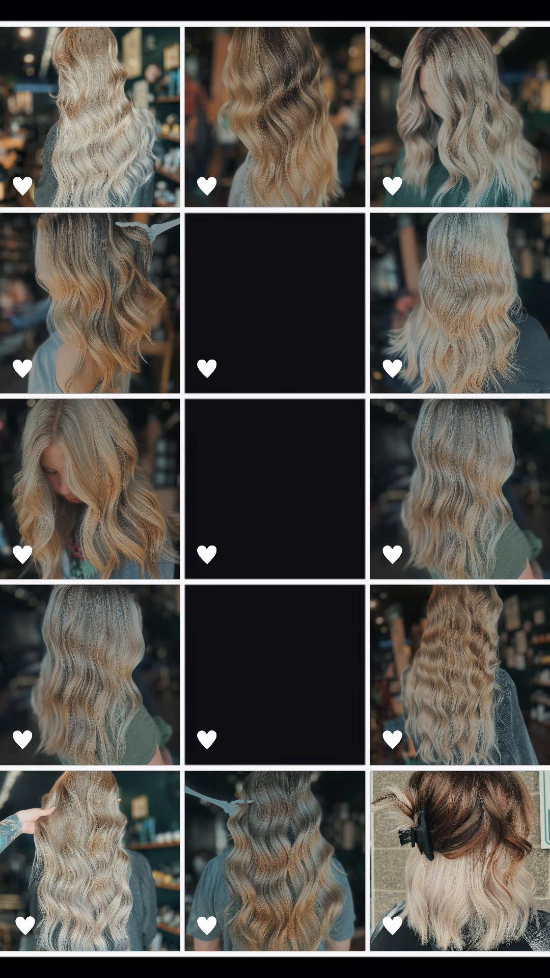 @CosmoByNina