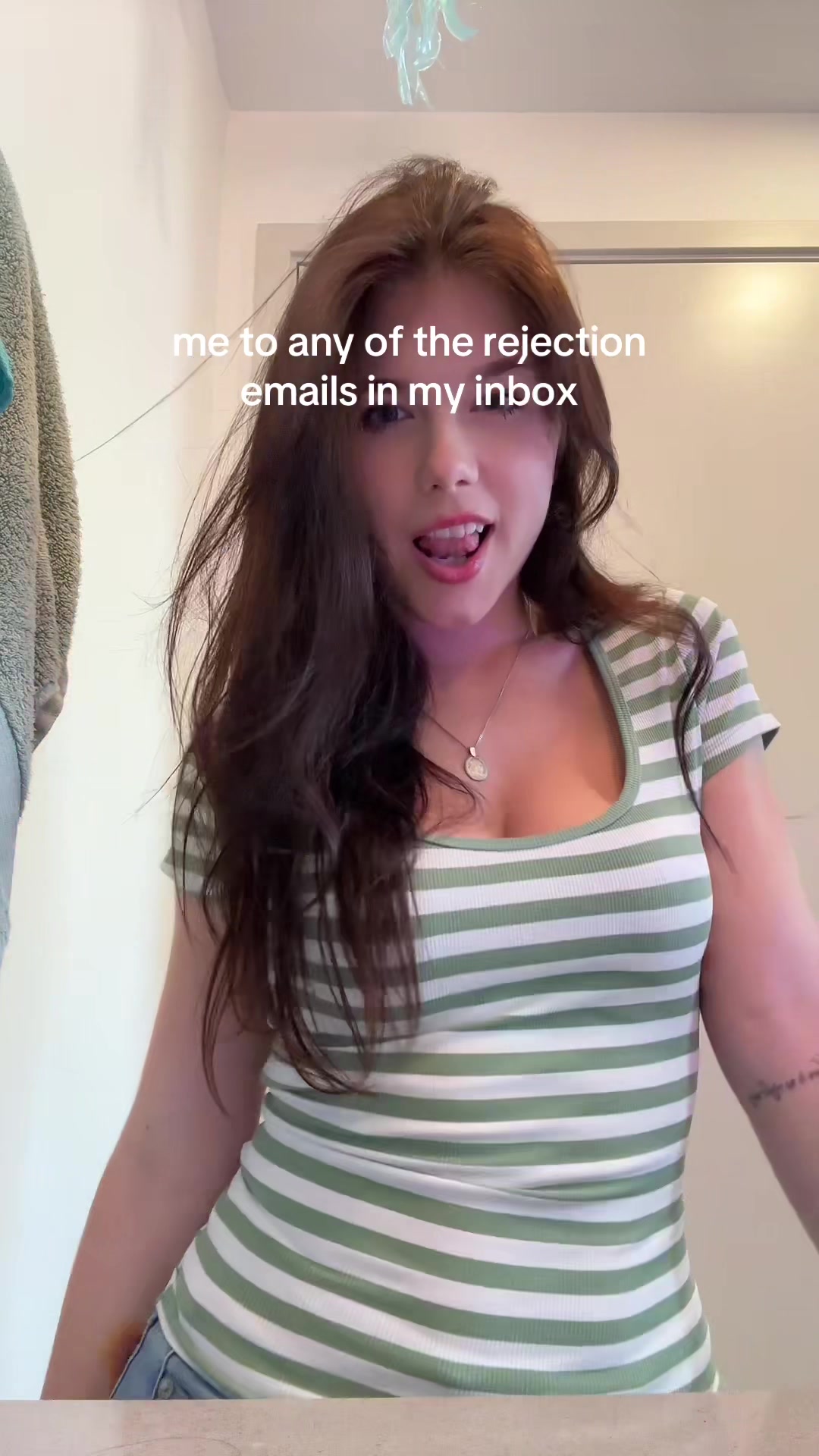 @Jay