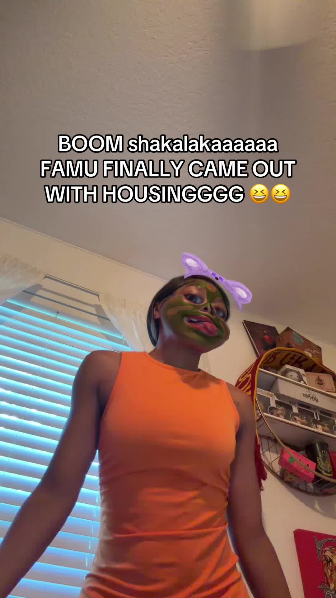 @chatwithlb