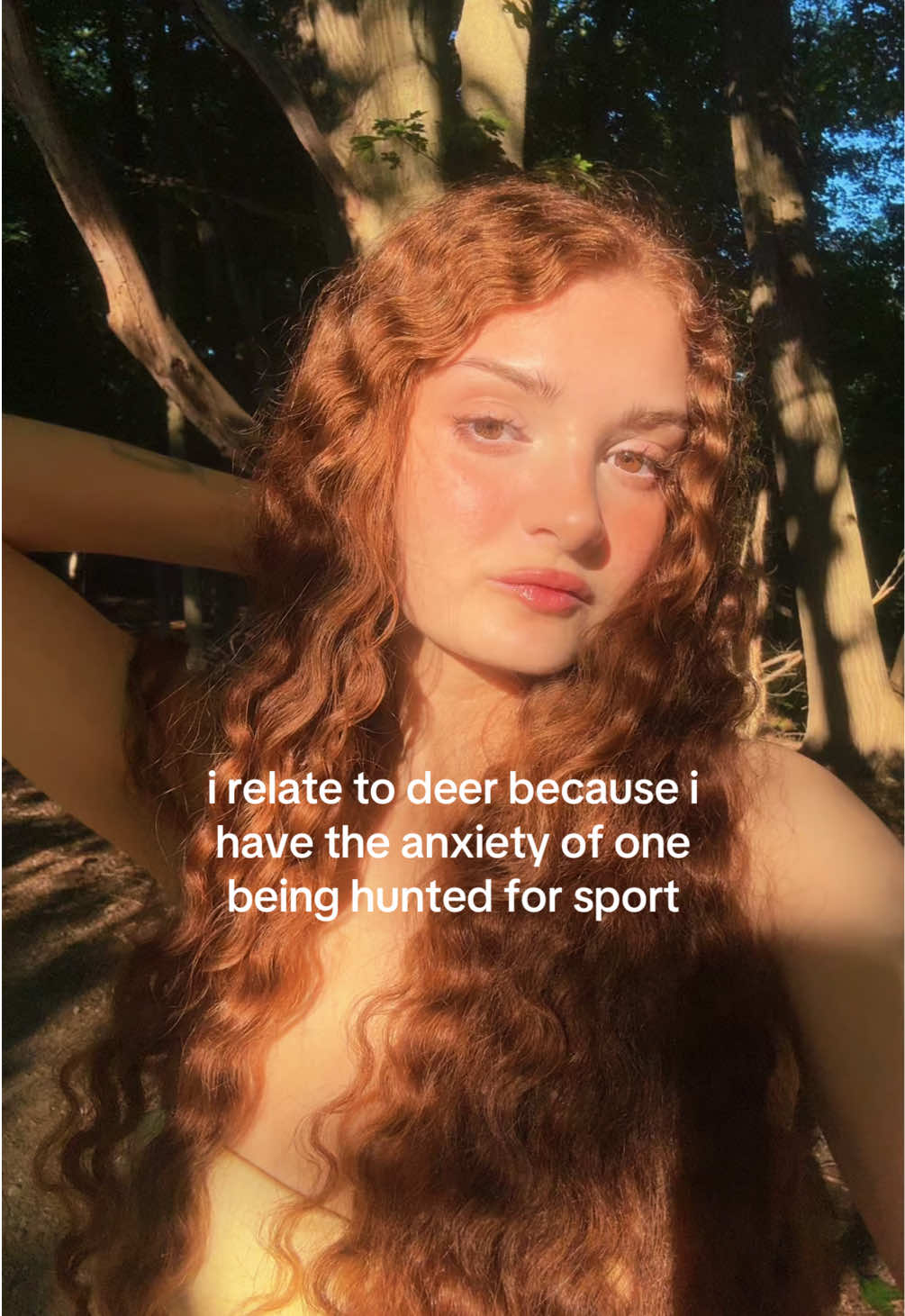 @BANSHEE