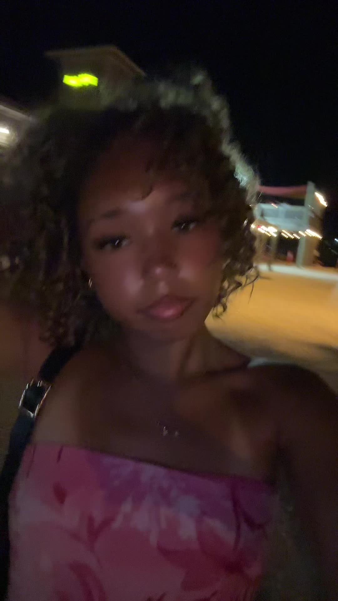 @katie grace
