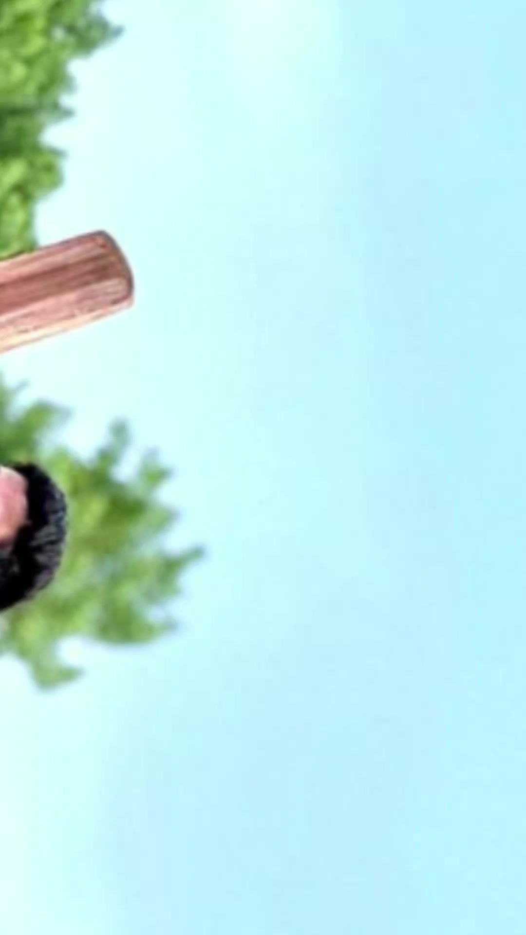 @🔥 𓄂🐲కడప బుల్లోడు🐉🔥
