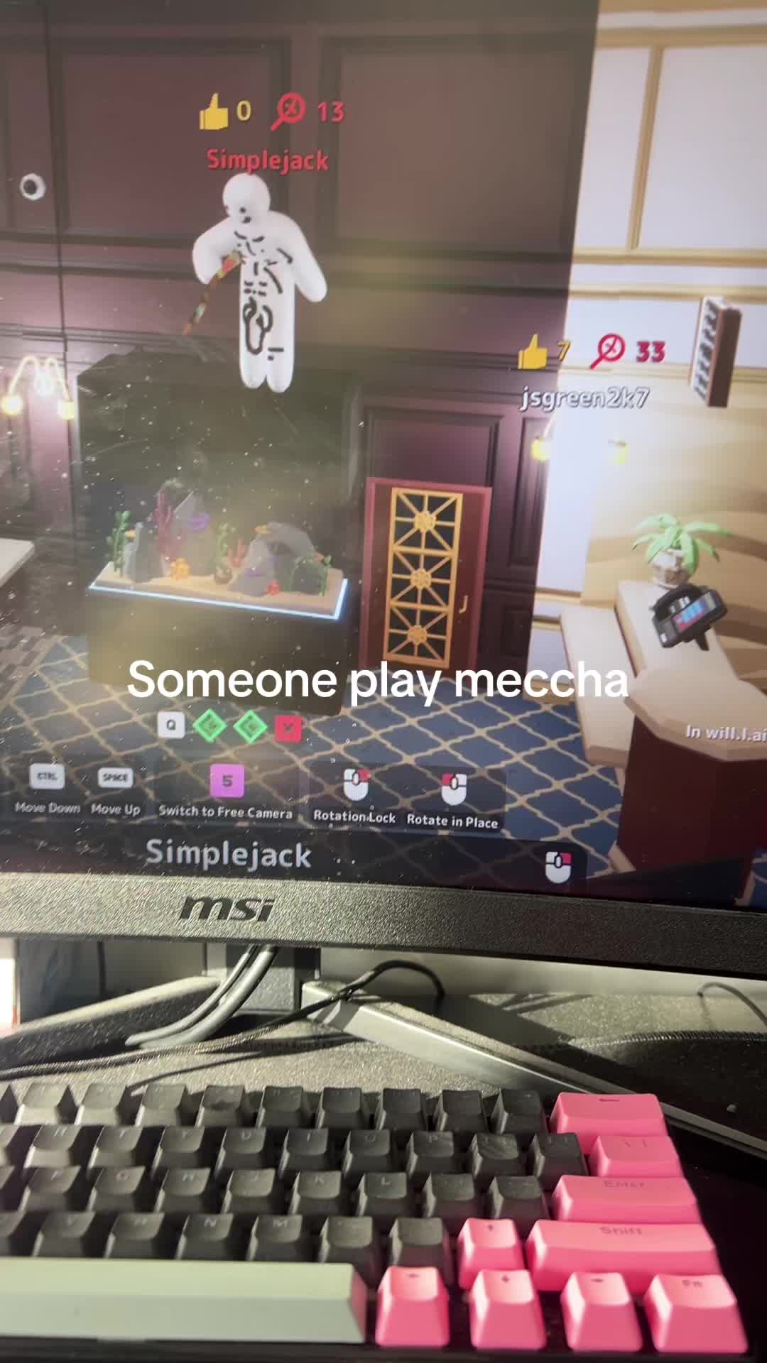 @sombrero