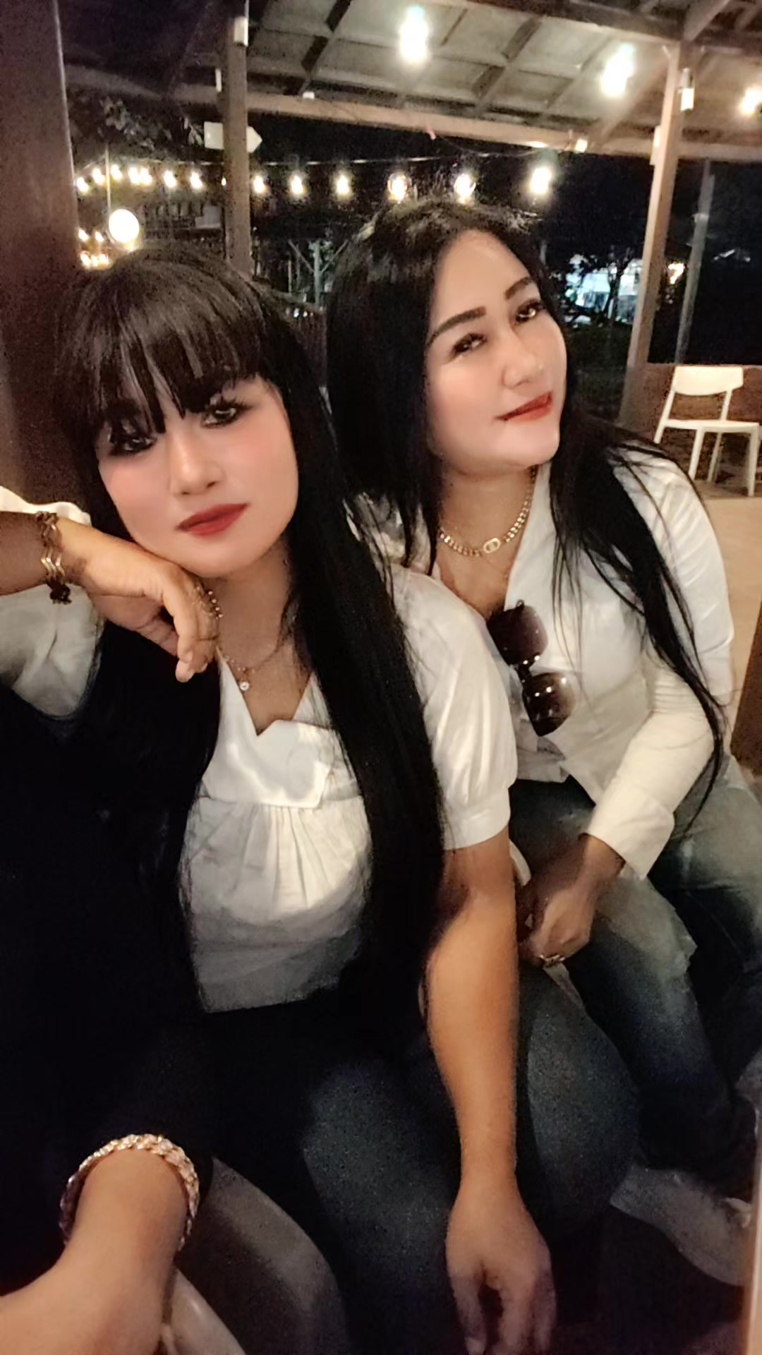 @♥️LEOGRIILS♥️